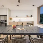 Castanea By Villsy Villa