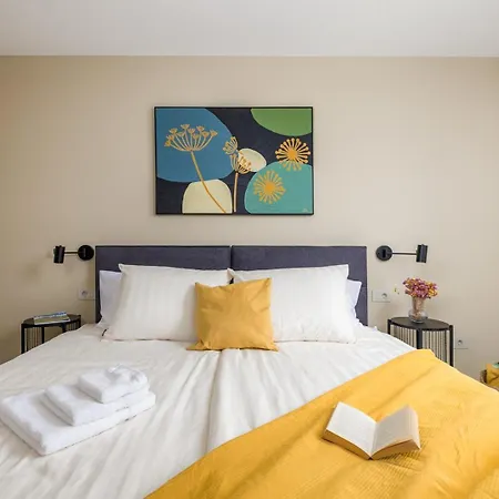 Castanea By Villsy * Pazin