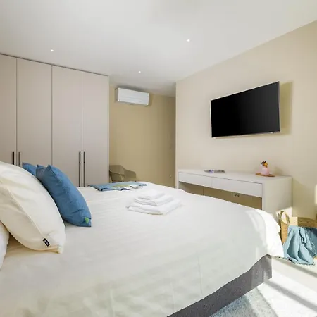 Castanea By Villsy * 파진