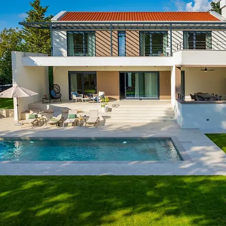 Castanea By Villsy *