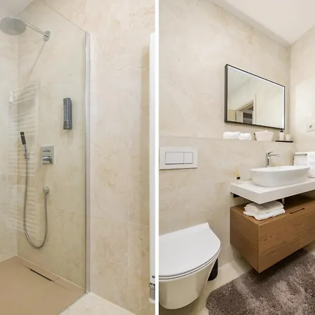 Castanea By Villsy *