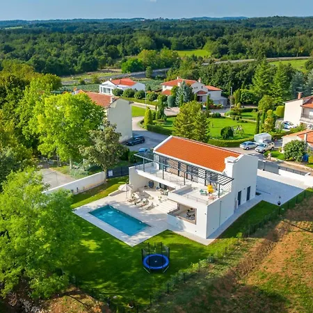 Castanea By Villsy Pazin