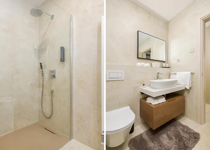 Castanea By Villsy *